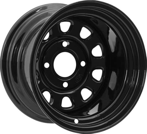 14 inch honda atv wheels|14x7 4 156 4+3 wheels.